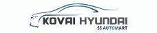 Kovai Hyundai